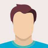 Brendan Fredericks avatar