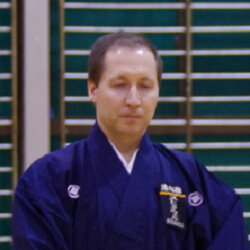 Glenn Stockwell avatar